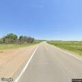 Traffic stop on Texas plate black Toyota SUV