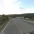 Reckless semi truck reported on I 59 near Trenton
