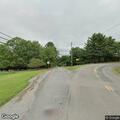 Multiple trees down and wires reported in county