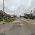 Unattended vehicle found with doors open in Dayton