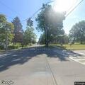 Disabled vehicle blocking Shortsville intersection