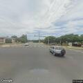 Reckless driver reported on University Drive