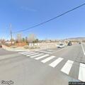 Reckless driver reported on La Posada Drive