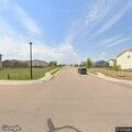 Suspicious activity at Ellingwood and Grimson