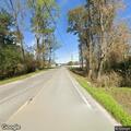 Reckless truck reported on US 378 near Mill Pond Road