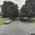 Non-injury two-car crash near 19th and 17th