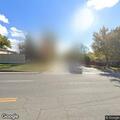 Minor crash with no injuries reported