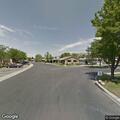 Person falls at residence on West Arthur Drive
