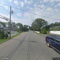 Kitchen fire in two-story home on Ohio Avenue