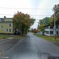 Woman found with suspended non-driver ID