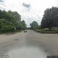 Impaired driver stopped at Franklin and Village intersection