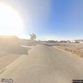 Person reported sick near North Magnum Way in Arizona City