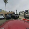 Medical aid dispatched near West Oceanfront in Newport Beach