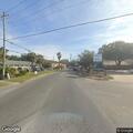 Car hits hydrant; driver found unresponsive