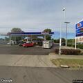 Panic hold-up alarm at East Dayton Street store