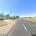 Traffic stop on West Parkway ends with warning