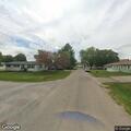 Officers search for man who left home with firearm