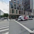 Smoke reported on 11th floor of 3rd Avenue building