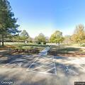 Toddler falls 3 feet from playground equipment