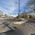 Traffic stop on South Avondale Road