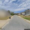 Person fell near Motor Lane and Soldier Gray Lane in Chapin