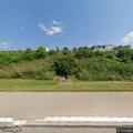 Person having seizure at storage facility on US Highway 67