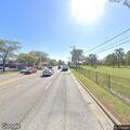 Noise complaint at cemetery near 118th and Maplewood