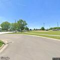 Loud music complaint on Birch Avenue