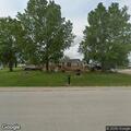 Neighbors argue and exchange threats at home