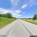Cow reported on interstate between mile markers