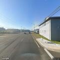 Traffic stop ends with warning on US-101