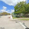 Officers attempt to locate person near northeast 4th avenue
