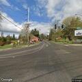 Reckless Subaru reported near 20th Street and Freeman