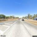 Person reported sick at Jeffers Road and Highway 21