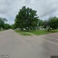 Several people in disturbance at Alba Avenue home