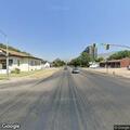 Unknown medical problem reported at 24th St and Monroe Blvd