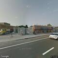 Injury crash reported on Sunrise Highway