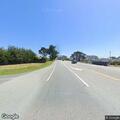 Medical aid dispatched to South Cabrillo Highway and Filbert Street