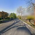 Possible propane leak near Tate Avenue in Buchanan, NY