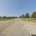 Reckless driving report near Chatham and New City