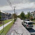 Medical call near North Prospect Street