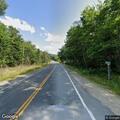Traffic stop on Route 16 at Whipple Drive