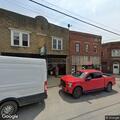 Altercation reported at Richwood Armory