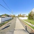 Alarm sounding at Hawthorne Place residence
