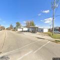 Speeding semi complaint on North Main Street