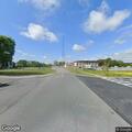 Illegal dumping reported at Kells Pond Road ramp