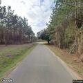 Debris cleared from North Goodwill Road