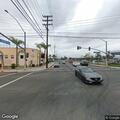 Two separate medical calls reported near Magnolia Ave, Stanton