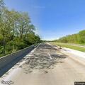 Reports of pedestrian near Illinois 116 and 118
