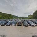 Commercial alarm at municipal hall in Chappaqua